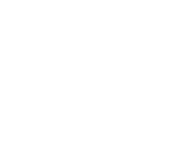 White Projects LinkedIn